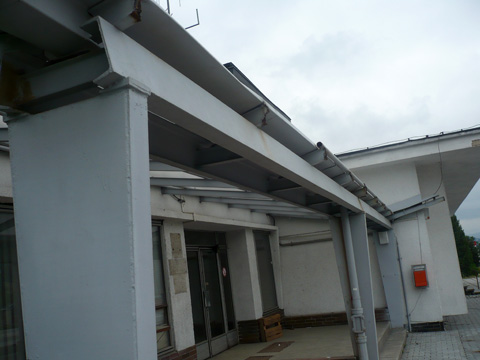 Foto 18
